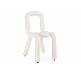 Стул Garden white | Интернет магазин мебели и декора LifeDekor