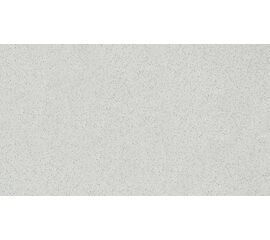 Панель пристенная 4х600х3000 | Интернет магазин мебели и декора LifeDekor