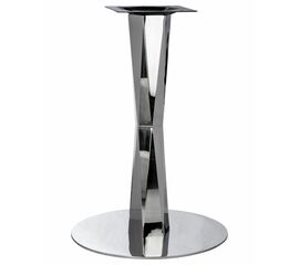 Подстолье обеденное DOBRIN ALLEN | Интернет магазин мебели и декора LifeDekor