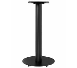 Подстолье обеденное DOBRIN JOSELYN | Интернет магазин мебели и декора LifeDekor