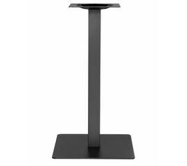 Подстолье обеденное DOBRIN JOSIE | Интернет магазин мебели и декора LifeDekor