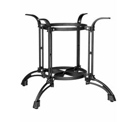 Подстолье обеденное DOBRIN GABRIELLE | Интернет магазин мебели и декора LifeDekor