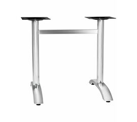 Подстолье обеденное DOBRIN DARREN WIDE | Интернет магазин мебели и декора LifeDekor