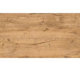 Панель пристенная 4х600х3000 | Интернет магазин мебели и декора LifeDekor