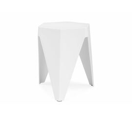 Стул Korner white | Интернет магазин мебели и декора LifeDekor