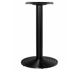 Подстолье обеденное DOBRIN GREG | Интернет магазин мебели и декора LifeDekor