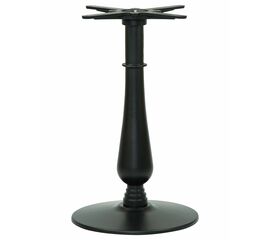 Подстолье обеденное DOBRIN ROLAND | Интернет магазин мебели и декора LifeDekor