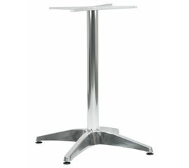 Подстолье обеденное DOBRIN DARREN | Интернет магазин мебели и декора LifeDekor