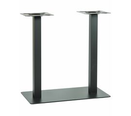 Подстолье обеденное DOBRIN JOSIE WIDE | Интернет магазин мебели и декора LifeDekor