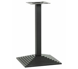 Подстолье обеденное DOBRIN GRANT | Интернет магазин мебели и декора LifeDekor