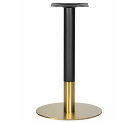 Подстолье обеденное DOBRIN LUCIANO | Интернет магазин мебели и декора LifeDekor