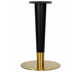 Подстолье обеденное DOBRIN ANGELO | Интернет магазин мебели и декора LifeDekor