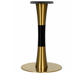 Подстолье обеденное DOBRIN GIORGIO | Интернет магазин мебели и декора LifeDekor