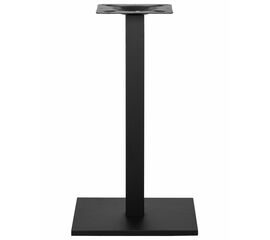 Подстолье обеденное DOBRIN GRACE | Интернет магазин мебели и декора LifeDekor