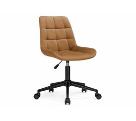 Стул Честер кирпичный / черный | Интернет магазин мебели и декора LifeDekor