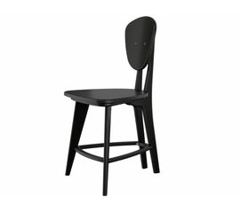 Стул Glaider, венге | Интернет магазин мебели и декора LifeDekor