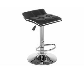 Барный стул Fera | Интернет магазин мебели и декора LifeDekor