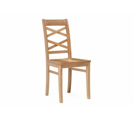 Стул деревянный Валтер дуб | Интернет магазин мебели и декора LifeDekor