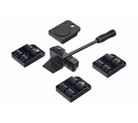 Набор для перемещения мебели «ТРАНСПОРТЁР» | Интернет магазин мебели и декора LifeDekor