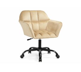 Стул Анко бежевое | Интернет магазин мебели и декора LifeDekor