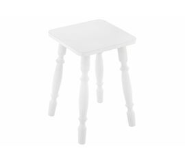 Мебель для ресторана Грай белый глянец | Интернет магазин мебели и декора LifeDekor