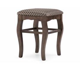 Мебель для гостиниц Хаконэ орех / коричневый | Интернет магазин мебели и декора LifeDekor