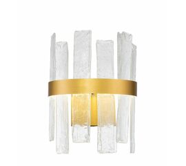 Бра Moderli V9001-WL Lima | Интернет магазин мебели и декора LifeDekor