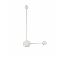 Светильник настенный светодиодный Moderli V10540-WL Provo | Интернет магазин мебели и декора LifeDekor