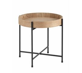 Журнальный столик Стар | Интернет магазин мебели и декора LifeDekor