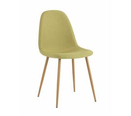 Стул Валенсия SN салатовый | Интернет магазин мебели и декора LifeDekor