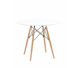 Стол DSW NEW D90 | Интернет магазин мебели и декора LifeDekor