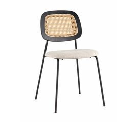 Стул Летти бежевый | Интернет магазин мебели и декора LifeDekor