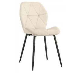 Стул Palma латте | Интернет магазин мебели и декора LifeDekor