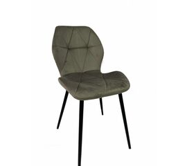 Стул Palma шоколад | Интернет магазин мебели и декора LifeDekor