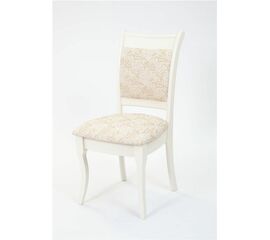 Стул Визит-2 (цвет Бежевый/ ткань Невада 29/3) | Интернет магазин мебели и декора LifeDekor