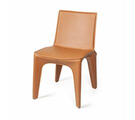 Стул Bocca, camel | Интернет магазин мебели и декора LifeDekor