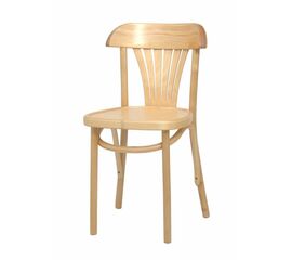 Стул Астра Классик (светлый тон) | Интернет магазин мебели и декора LifeDekor