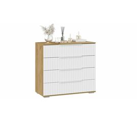 Комод «Хилтон» | Интернет магазин мебели и декора LifeDekor