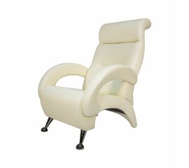 Кресло для отдыха мод.9-К  (Дунди-112) | Интернет магазин мебели и декора LifeDekor