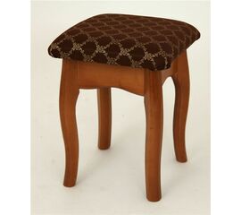 Табурет (Андрис соты 50/2-Орех (30/2 №2) | Интернет магазин мебели и декора LifeDekor