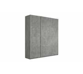 Шкаф-купе 3-х дверный «Траст» | Интернет магазин мебели и декора LifeDekor