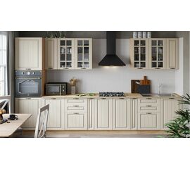 Кухонный гарнитур «Лина» №1 | Интернет магазин мебели и декора LifeDekor
