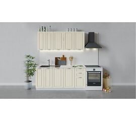 Кухонный гарнитур «Лина» длиной 180 см | Интернет магазин мебели и декора LifeDekor
