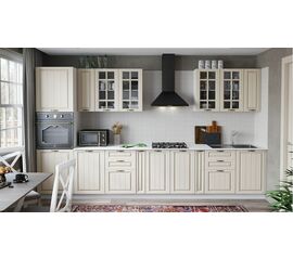 Кухонный гарнитур «Лина» №1 | Интернет магазин мебели и декора LifeDekor