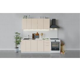 Кухонный гарнитур «Весна» длиной 180 см | Интернет магазин мебели и декора LifeDekor