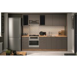 Кухонный гарнитур «Габриэлла» №4 | Интернет магазин мебели и декора LifeDekor