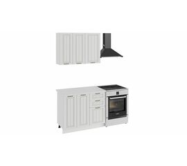 Кухонный гарнитур «Лина» стандартный набор | Интернет магазин мебели и декора LifeDekor
