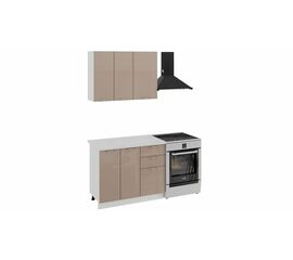 Кухонный гарнитур «Весна» стандартный набор | Интернет магазин мебели и декора LifeDekor