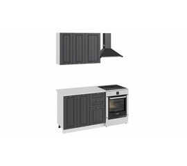 Кухонный гарнитур «Лина» стандартный набор | Интернет магазин мебели и декора LifeDekor