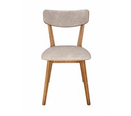 Стул QS, Бук Наутика | Интернет магазин мебели и декора LifeDekor